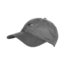 Mammut Baseball Cap Mammut, Titanium, L-XL, 1191-00050-0051-115