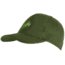 Mammut Baseball Cap - Men's-Seaweed-L/XL