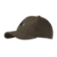 Baseball Cap - Mens-Dark Oak-XXS/XS