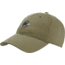 Mammut Baseball Cap, Olive, Small/Medium, 1191-00050-4072-113