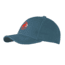 Mammut Baseball Cap -Ontario-L/XL