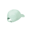 Mammut Baseball Cap, Silver Sage, L-XL, 1191-00051-1288-115