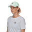 Mammut Baseball Cap, Silver Sage, L-XL, 1191-00051-1288-115
