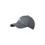 Mammut Baseball Cap, Strata, L-XL, 1191-00051-00789-115