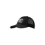 Mammut Baseball Mesh Cap, Black, S-M, 1191-01770-0001-3