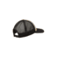 Mammut Baseball Mesh Cap, Claystone, S-M, 1191-01770-7546-3