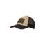 Mammut Baseball Mesh Cap, Claystone, S-M, 1191-01770-7546-3