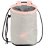 Mammut Basic Chalk Bag, Linen, 2290-00372-00240-1