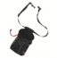 Mammut Basic Chalk Bag