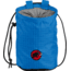 Mammut Basic Chalk Bag, One Size, Imperial, 2290-00372-5528-1