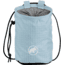 Mammut Basic Chalk Bag, Zen, 2290-00372-50152-1