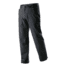 Mammut Bask Pant - Men's-Graphite-38 Waist