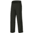Mammut Bask Pant - Men's-Bison-30 Waist