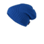 Mammut Bella Beanie - Maliblue/Precious - One Size