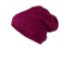 Mammut Bella Beanie - Radiance/Wineglass - One Size
