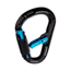 Mammut Bionic CrossLock Ultra Tough, Black, 2040-02420-1700-1