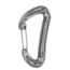 Mammut Bionic Evo Wiregate Carabiner