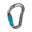 Mammut Bionic HMS Twist Lock, Basalt, 2040-01531-1770-1