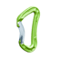 Mammut Bionic Pro Keylock Carabiner-Bent Gate