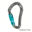 Mammut Bionic Mythos HMS - Screw Lock