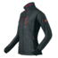 Mammut Biwak Light Jacket - Women's-Black-X-Large