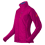 Mammut Biwak Light Jacket - Women's-Pink-Large