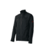 Mammut Blask Jacket - Men's-Bison-Large