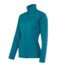 Mammut Blask Jacket - Women's - Ocean - Small