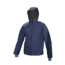 Mammut Blenio Jacket - Men's-Ensign-Large