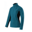 Mammut Bondasca Jacket Women - Imperial/Graphite - Small
