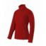 Mammut Bondasca Jacket Women -Poppy/Inferno - Small