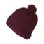 Mammut Borla Beanie-One Size-Barolo