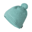 Mammut Borla Beanie-One Size-Fiji