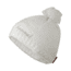Mammut Borla Beanie-One Size-White