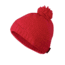 Mammut Borla Beanie - Poppy - One Size