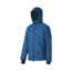 Mammut Bormio HS Hooded Jacket-Men's-Large-Dark Cyan