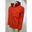 Mammut Bormio HS Hooded Jacket-Men's-Large-Dark Orange