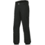 Mammut Bormio HS Pants - Men's-Graphite-Regular Inseam-38 Waist