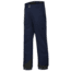 Mammut Bormio HS Pants - Mens-Marine-Regular Inseam-30 Waist