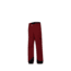 Mammut Bormio HS Pants-Men's-US 34-Carmine