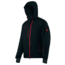 Mammut Bormio Jacket - Men's-Graphite-Small