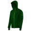 Mammut Bormio Jacket - Men's-Verdant-Small