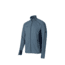 Mammut Bormio ML Jacket-Men's-Large-Chill/Marine