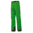 Mammut Bormio Pant - Men's-Dark Spring-36 Waist