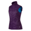 Mammut Botnica IN Synthetic Vest - Womens, Velvet, Extra Small, 1010-21720-6222-112