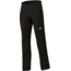 Mammut Botnica Pants Women - Black - US 8