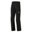 Mammut Botnica SO Pants, Graphite, 32, 1020-10900-0121-32-10