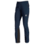 Mammut Botnica SO Pants, Marine, 34, 1020-10900-5118-34-10