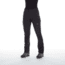 Mammut Botnica Softshell Pants - Womens, Black/Black, 6, 30, 1020-10900-0052-36-10