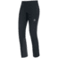 Mammut Botnica Softshell Pants - Womens, Black/Black, 6, 30, 1020-10900-0052-36-10